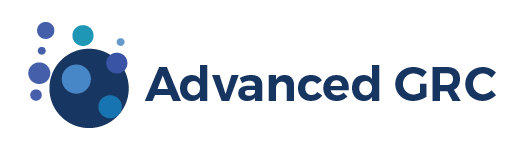 Advanced GRC